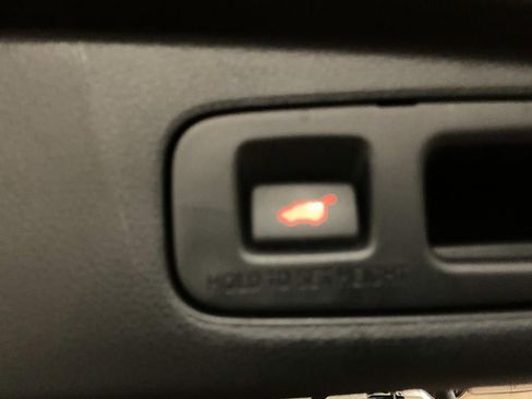 Used 2024 Honda CR-V Sport Touring image 16