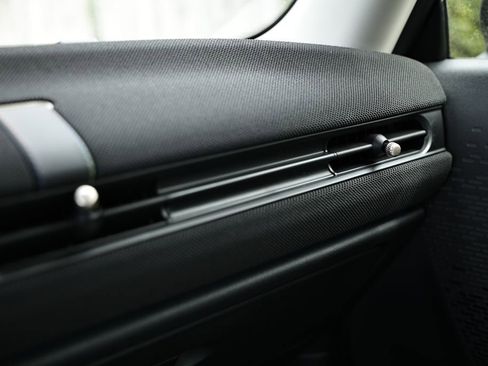 New 2026 MINI Cooper 2-Door Hardtop image 39