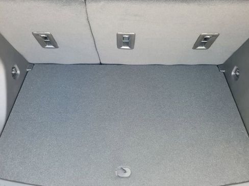 New 2027 Chevrolet Bolt RS w/ Technology Package image 7