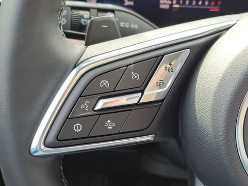 New 2026 Buick Enclave Preferred w/ Power Package image 18