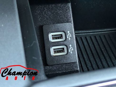 Used 2020 Ford F150 XLT w/ Equipment Group 301A Mid AWD/4WD image 24