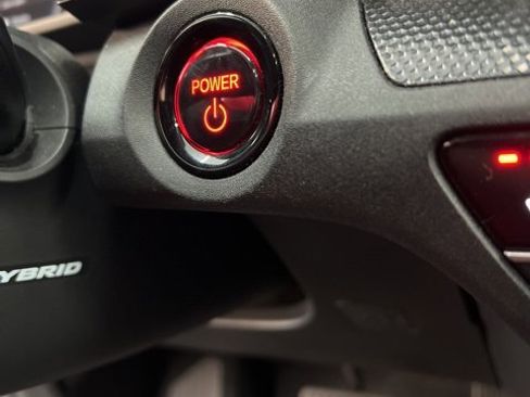 Used 2024 Honda CR-V Sport-L image 24