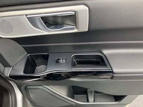 Used 2023 Ford Explorer ST w/ Equipment Group 401A image 52