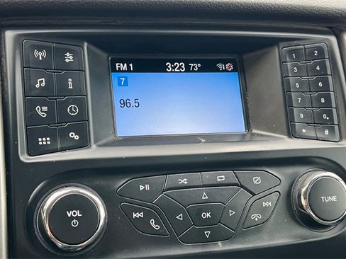 Used 2019 Ford Ranger XLT image 19