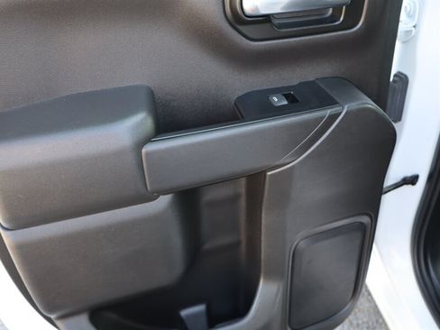 Used 2019 GMC Sierra 1500 2WD Double Cab image 17