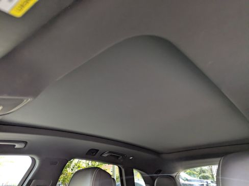 Used 2022 Audi SQ5 Premium Plus image 22