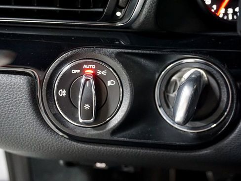 Used 2019 Porsche 911 Carrera image 63