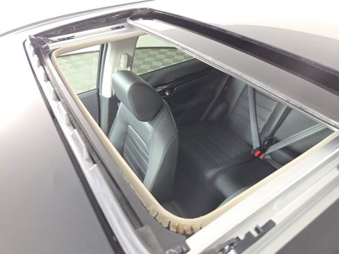 New 2026 Honda CR-V EX-L image 3