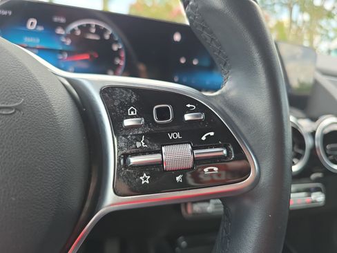 Used 2023 Mercedes-Benz GLA 250 image 18