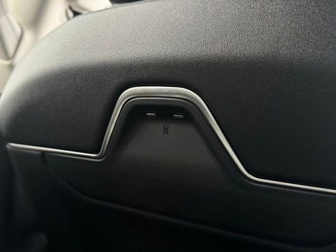 New 2025 Lincoln Navigator Reserve image 27