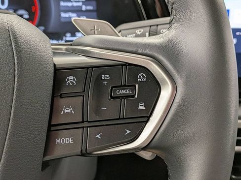 Certified 2025 Lexus RX 350 Premium w/ Convenience Package AWD/4WD image 21