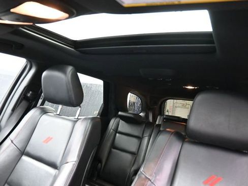 Used 2024 Dodge Durango R/T image 19