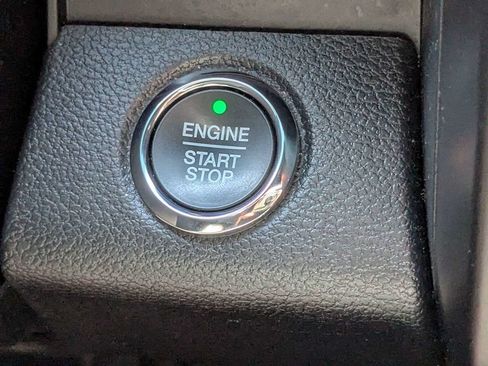 Used 2019 Ford Expedition Limited RWD image 34
