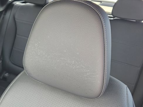 Certified 2025 Mercedes-Benz GLC 300 4MATIC image 16