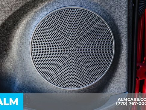 Used 2022 Hyundai Kona SEL w/ Cargo Package image 59