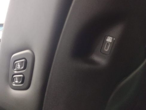 New 2026 Hyundai Ioniq 9 SEL image 41