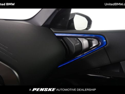 New 2026 BMW X3 xDrive30i w/ Premium Package AWD/4WD image 25