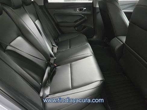 New 2026 Acura Integra image 16