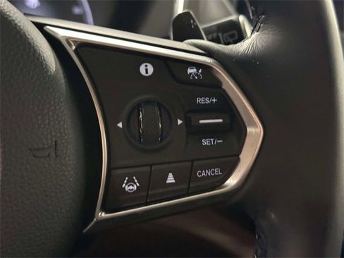 Used 2023 Acura MDX SH-AWD w/ Technology Package image 25