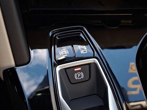 Certified 2025 Audi Q5 Premium Plus w/ Premium Plus AWD/4WD image 27