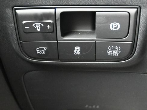 New 2026 Hyundai Tucson SEL AWD/4WD image 24