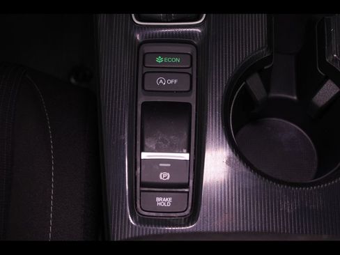 Used 2025 Honda Civic LX image 27
