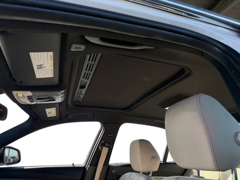 Used 2016 BMW 328i Sedan image 11