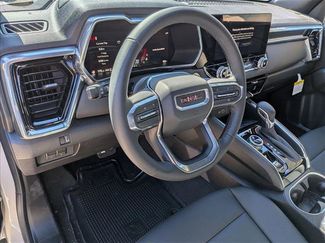 New 2026 GMC Canyon Elevation w/ Convenience Package video 3