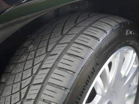 Used 2017 Bentley Mulsanne image 29