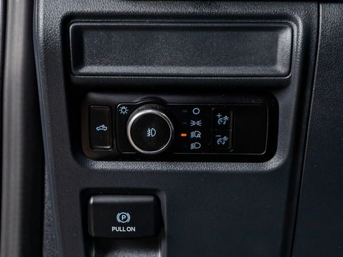 Used 2024 Ford F150 STX RWD image 27