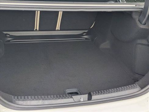Certified 2026 Mercedes-Benz E 350 Sedan image 6