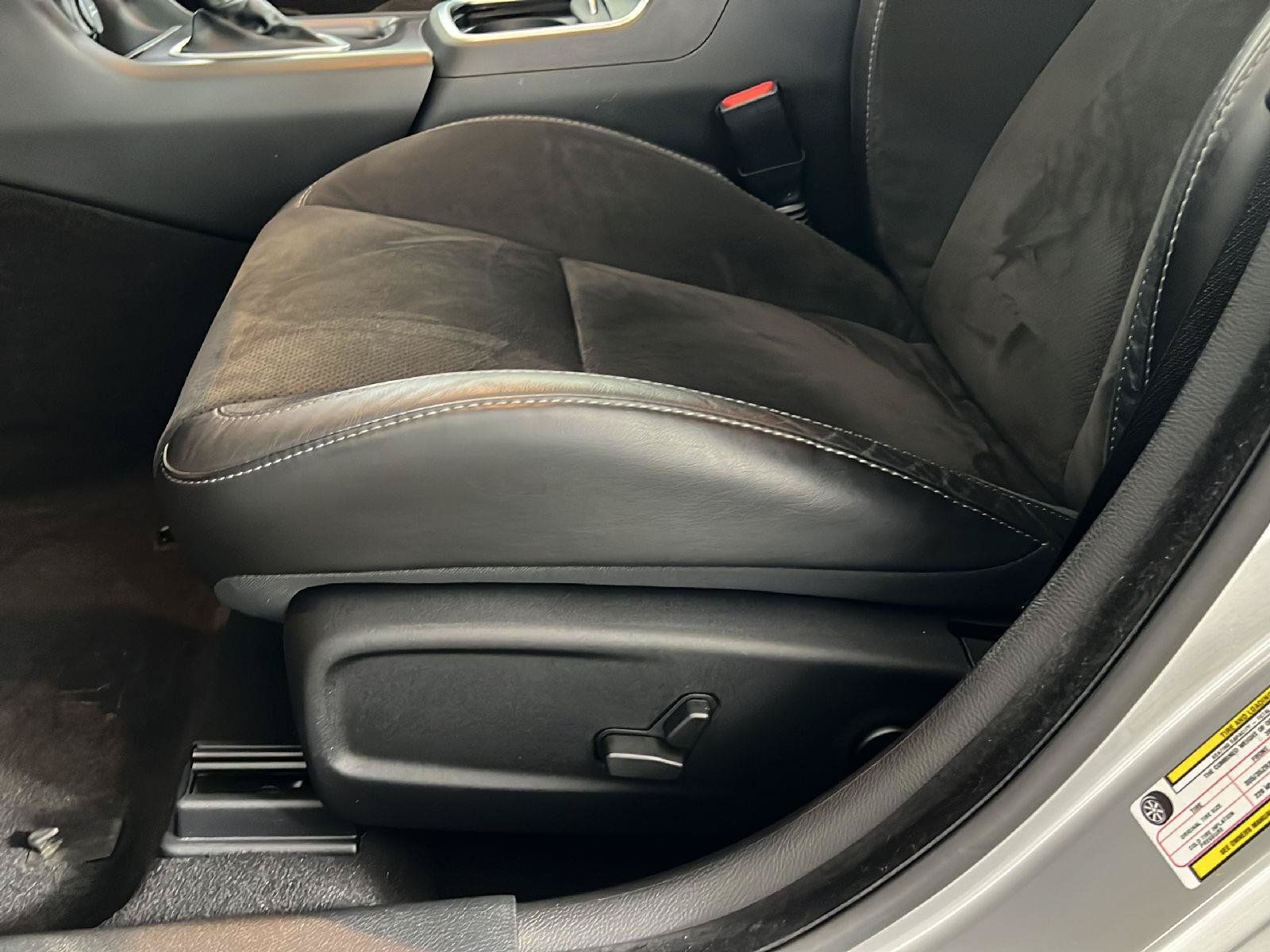 Used 2021 Dodge Charger Scat Pack RWD image 15