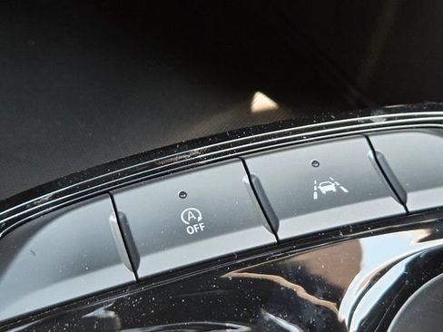 New 2026 Buick Envista Sport Touring w/ Convenience I Package FWD image 29