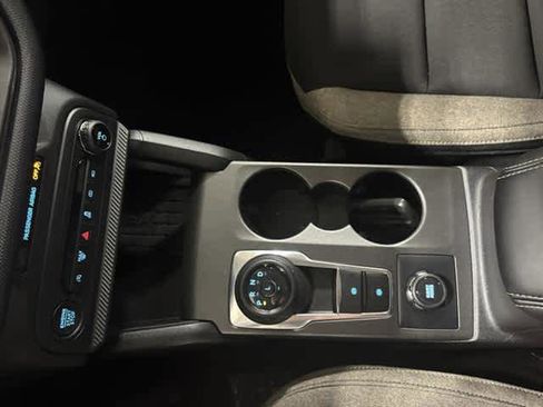 New 2025 Ford Bronco Sport Big Bend image 23