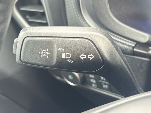 Used 2022 Ford Bronco Sport Big Bend w/ Convenience Package image 33