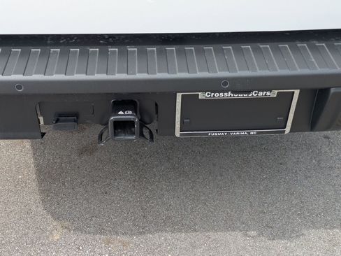 New 2026 Ford Maverick XLT w/ XLT Luxury Package image 29