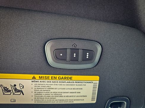 New 2026 Chrysler Pacifica Select image 31