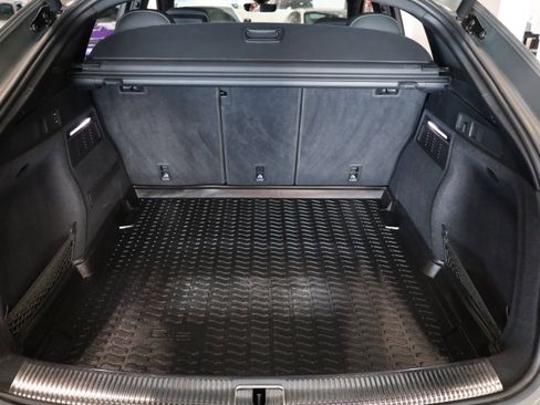 Used 2023 Audi SQ5 Premium Plus image 7