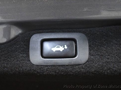 Used 2015 Lexus GS 350 F Sport image 56