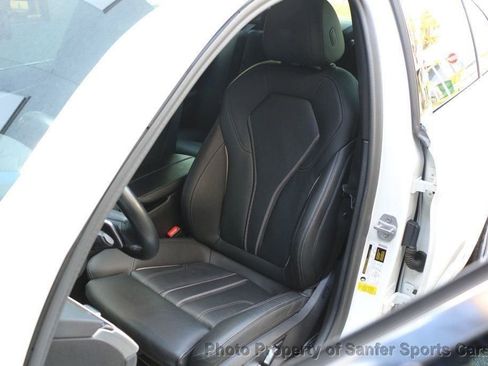 Used 2020 BMW 540i image 37