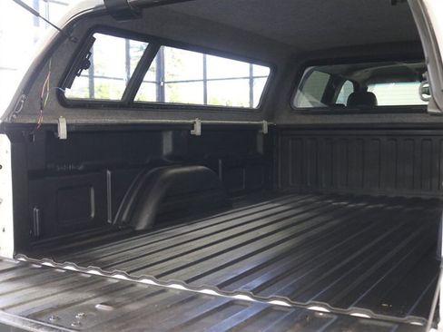 Used 2006 Chevrolet Silverado 2500 W/T AWD/4WD image 45