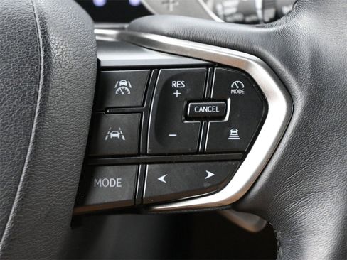 Used 2023 Lexus RX 350 Premium image 8