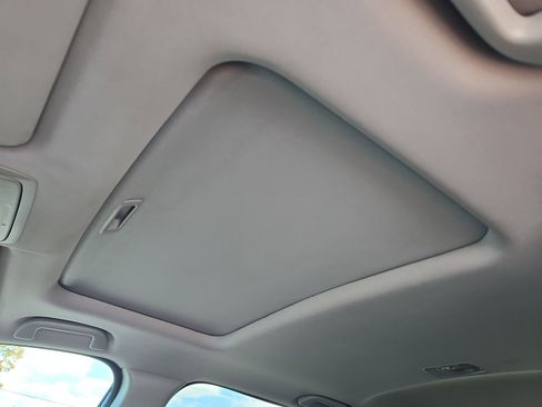 Used 2019 Honda CR-V EX-L image 17