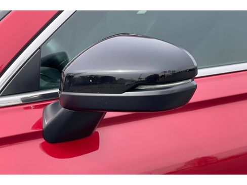 Used 2024 Honda CR-V Sport image 12