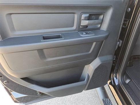 New 2026 RAM 2500 Tradesman w/ Power Wagon Package image 14