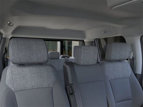 New 2026 Ford F350 XLT w/ 360-Degree Camera Package image 22