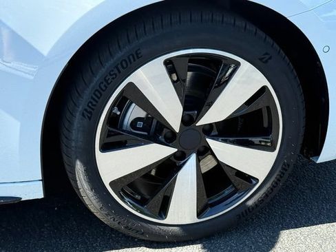 New 2026 Audi A5 2.0T Premium Plus AWD/4WD image 28