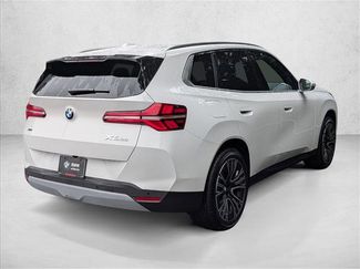Certified 2026 BMW X3 xDrive30 AWD/4WD video 2