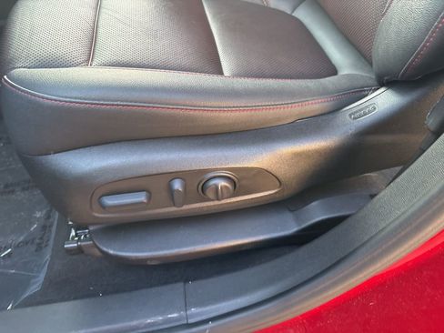 Used 2023 Chevrolet Blazer RS w/ Enhanced Convenience Package image 53