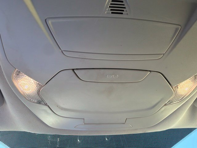 Used 2018 Ford Escape SE FWD image 37